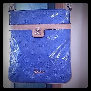 Guess Purse